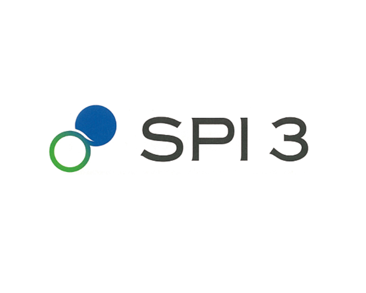 SPI3（適性検査 人材評価ツール）