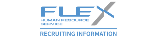 株式会社フレックス ー 採用サイトTOP