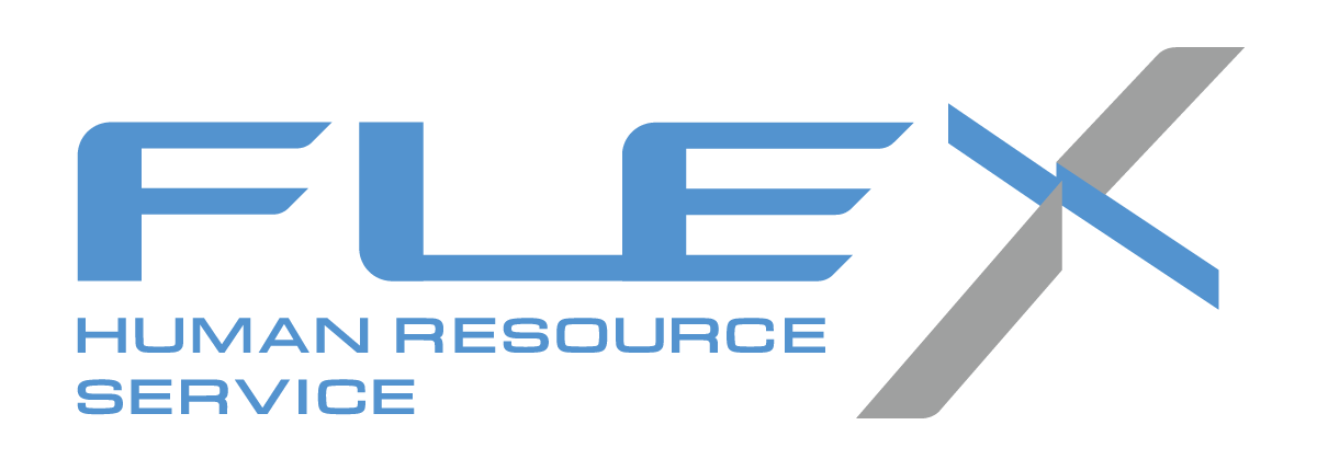 株式会社フレックス